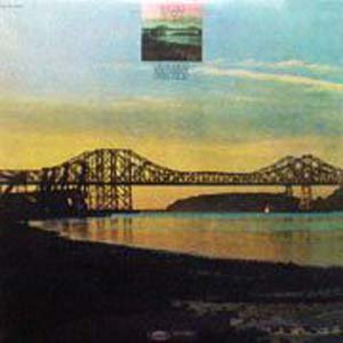BRIDGES