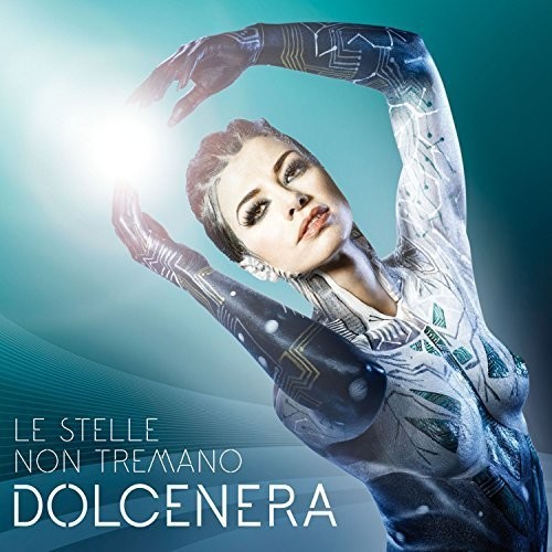 Le Stelle Non Tremano [Import]