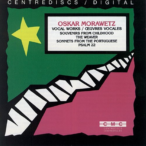 VOCAL WORKS