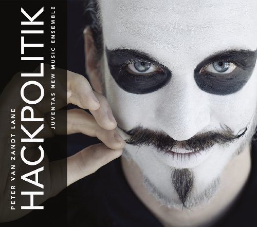 Hackpolitik