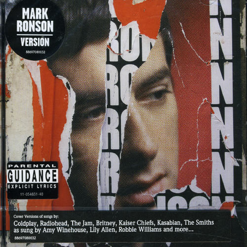 Version [Import]
