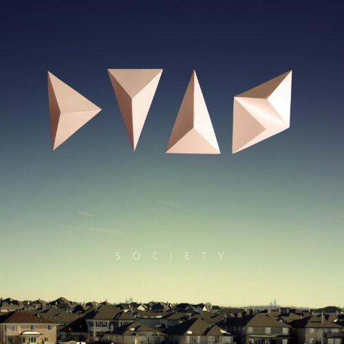 SOCIETY