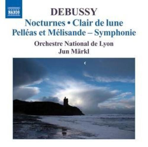 Images for Orchestra 2