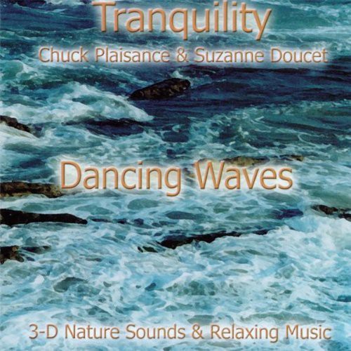 Dancing Waves