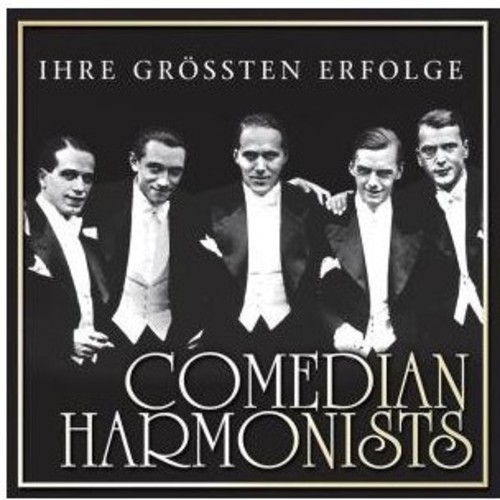 Ihre Groten Erfolge