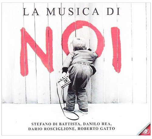 La Musica Di Noi [Import]