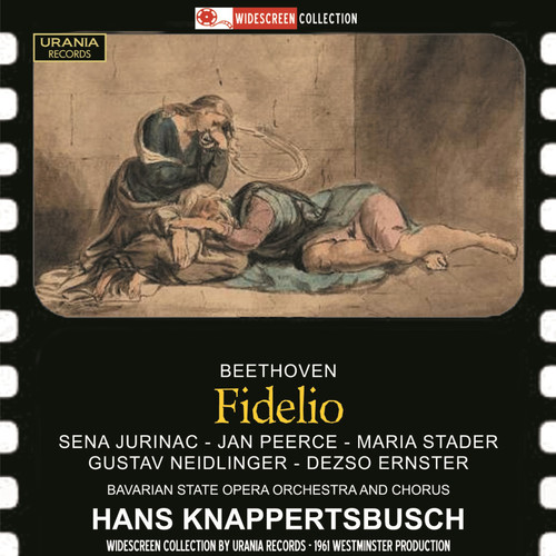 Fidelio