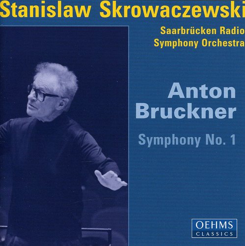 Symphony 1