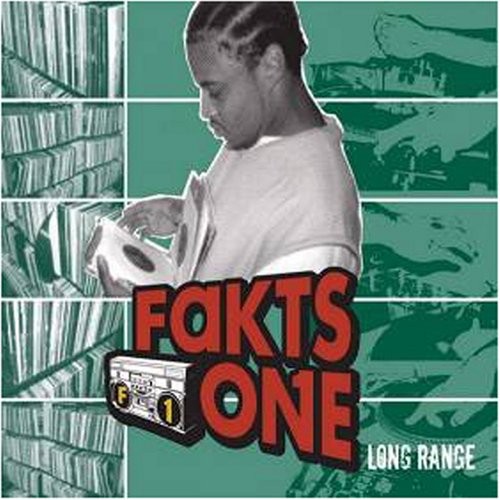 Long Range