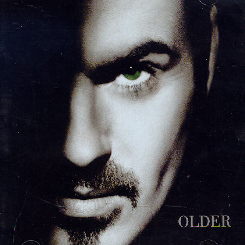 Older [Import]