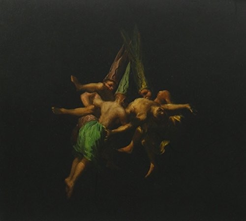 2 [Import]