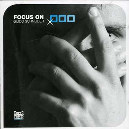 Focus on