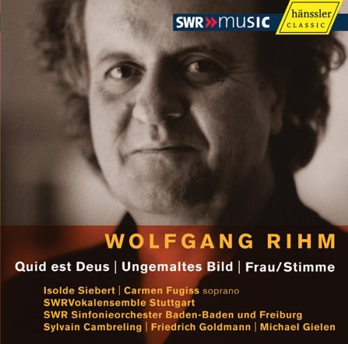 Music 4