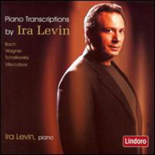 Italian Sonatas