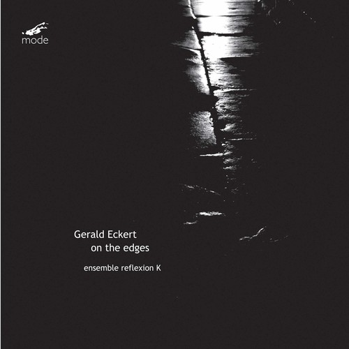 ECKERT: On the Edges