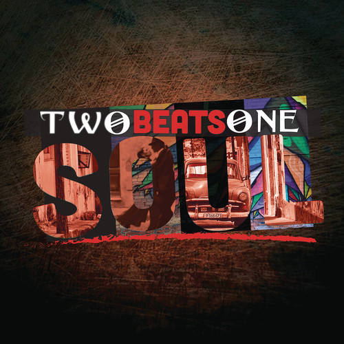Two Beats One Soul (Various Artists)