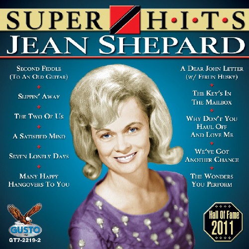 Super Hits