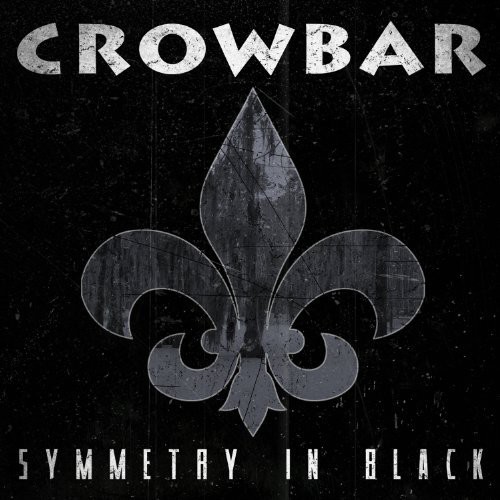 Symmetry in Black