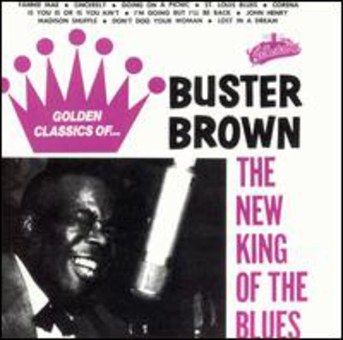 Golden Classics