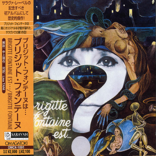 Est [Import]