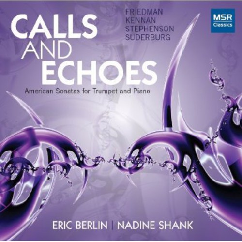 Calls & Echoes