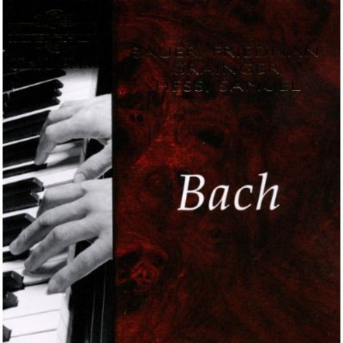 Grand Piano