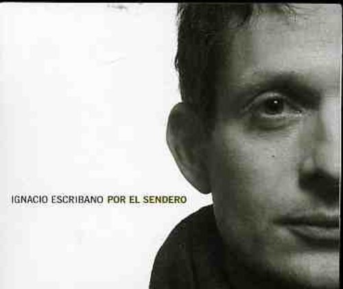 Por El Sendero [Import]