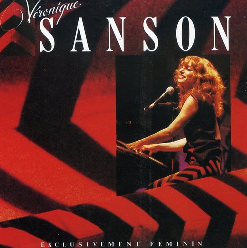 Exclusivement Feminin [Import]