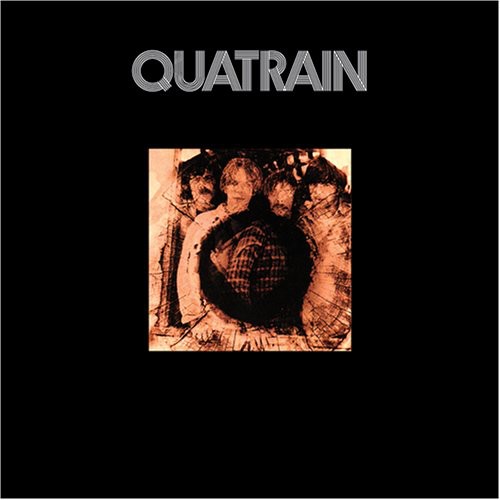 Quatrain