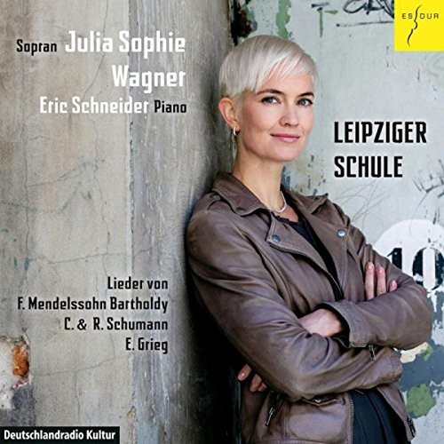 Leipzig School
