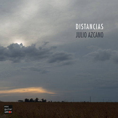 Distancias