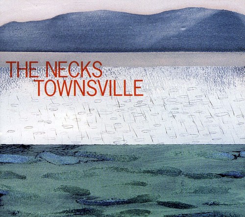 Townsville