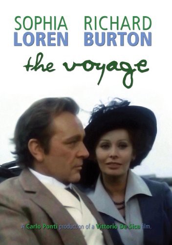 Voyage