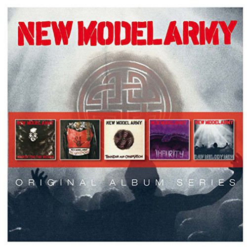 Original Album Series [Import]