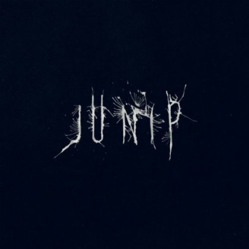 Junip