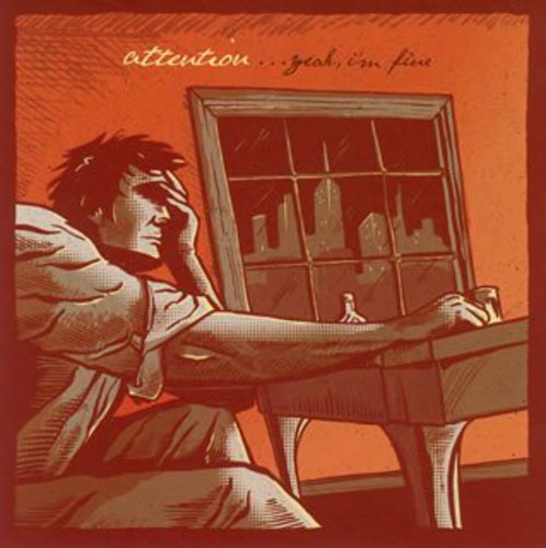 Aguardando imagem do produto