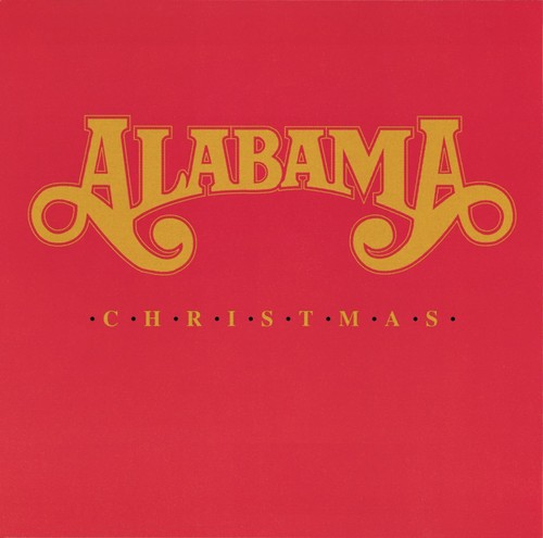 Alabama - Christmas