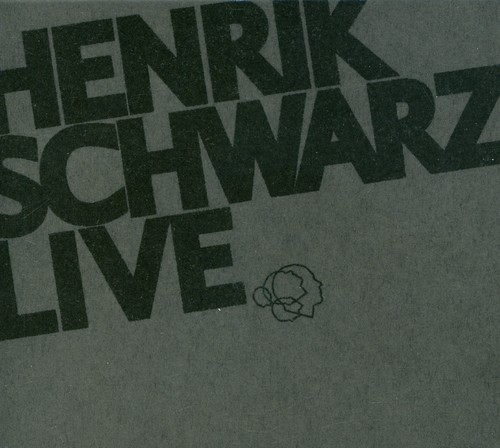 Live