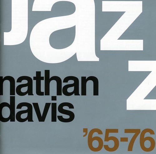 The Best Of Nathan David 65-76