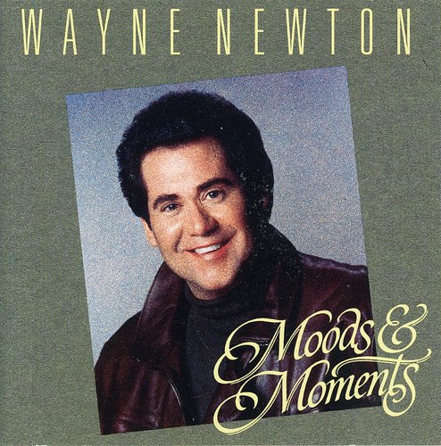 Moods & Moments