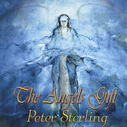 The Angels Gift