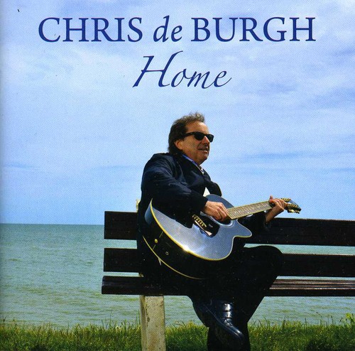 Home [Import]