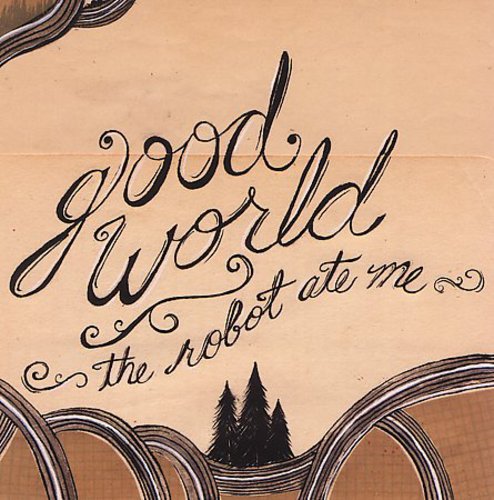 Good World