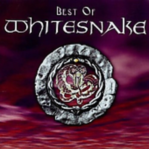 Best of [Import]