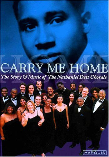 Carry Me Home