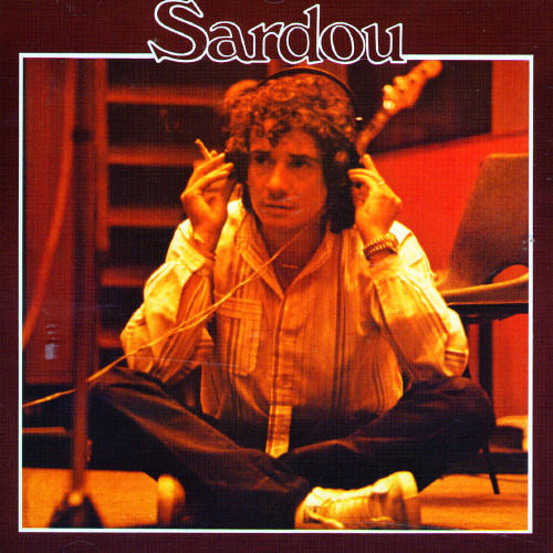 Je Ne Suis Pas Mort Je Dors [Import]