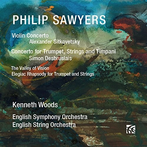 CONCERTOS