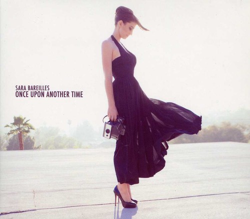 Once Upon Another Time EP [Import]
