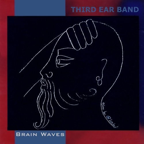 Brain Waves