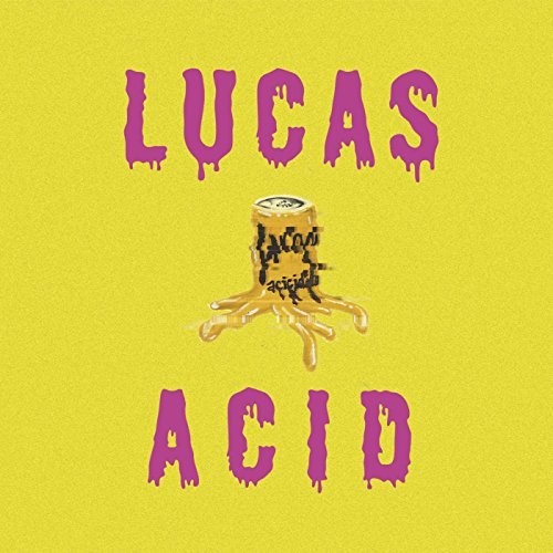 Lucas Aid